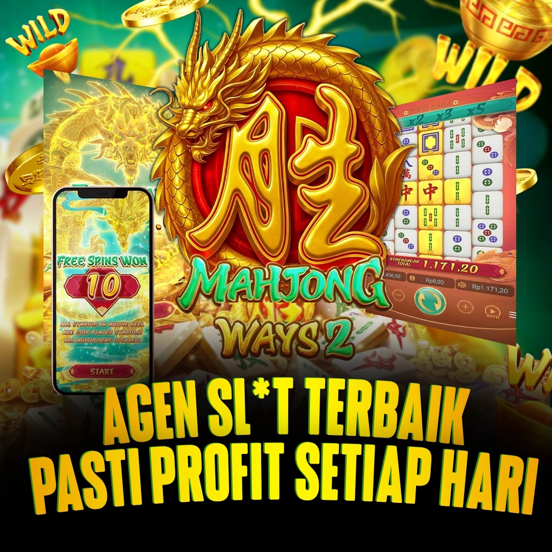 PENDEKAR188 | Benteng Bonus Premium dengan Keamanan Jackpot yang Sangat Terjamin