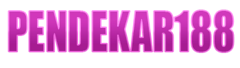 PENDEKAR188