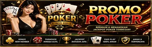 PENDEKAR188